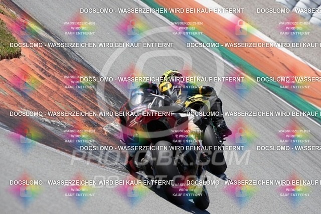 2025_03_28_PBK_15414 | Sportfotografie; SlowMotion; Video; Rennstrecke; Hafeneger; RSE; Speer; Trackday; Motorsportarena; Hockenheimring; Brno; Most; Barcelona; Valencia, Benny; Kaetzmer;
