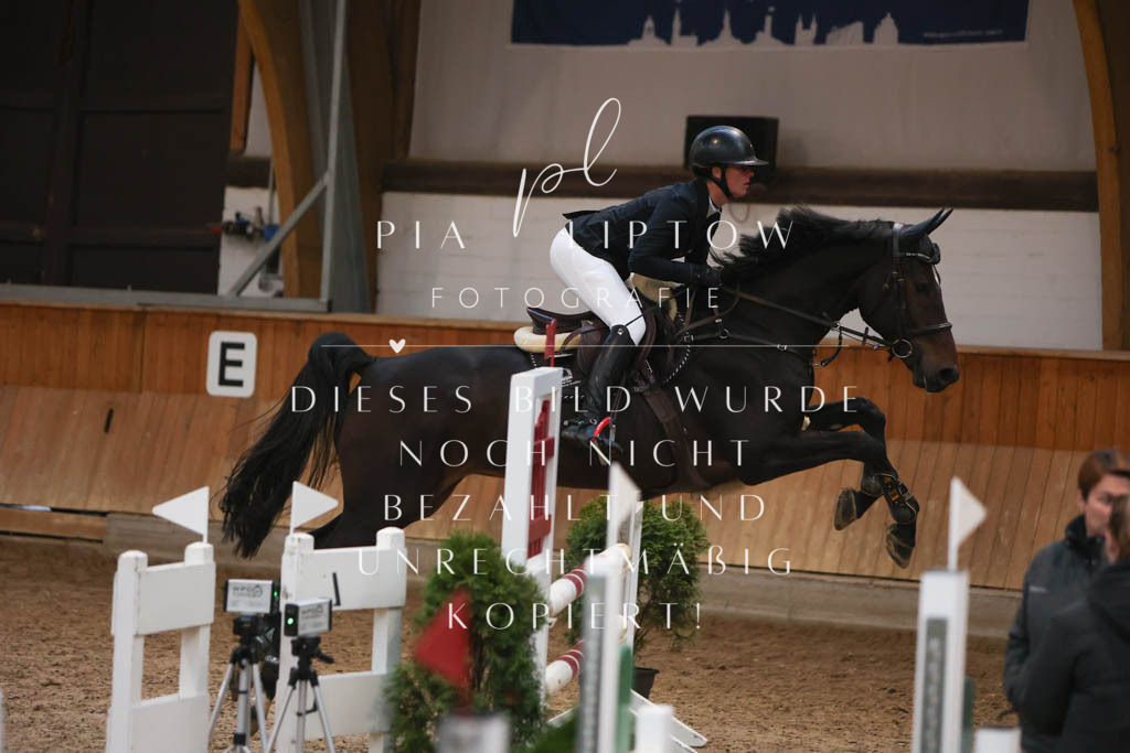 IMGM1877 | pl-fotografie