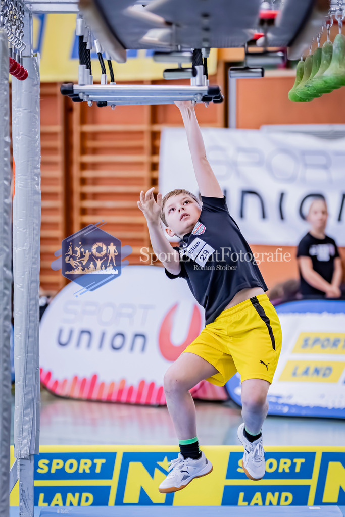 IMAG3983 | SportEventFotografie - Roman Stoiber