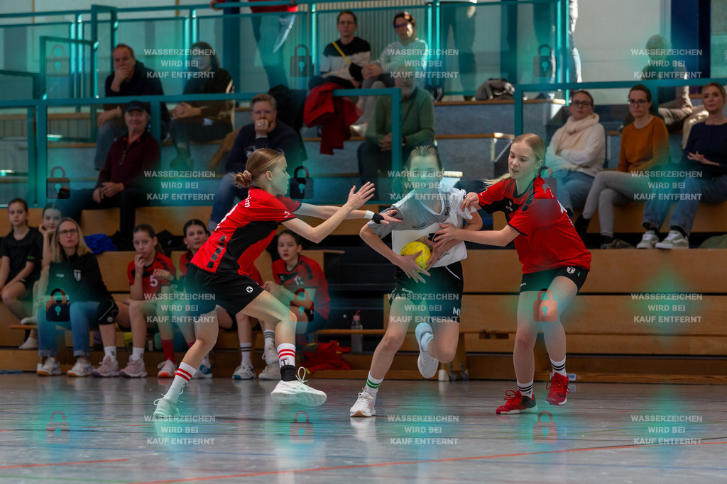 _HP_9950_3000o | HetPix, HetPix Fotodesign, Fotografie, Fotodesign, Webshop, Sportfotografie, Portraitfotografie, Onlineshop, Sportfotografie, Polch, Motorsportfotografie, Eventfotografie