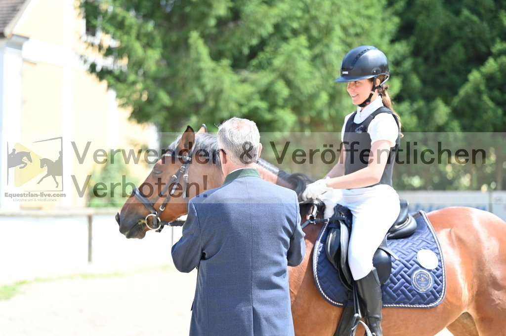 DSC_4243 | equestrian-live-com