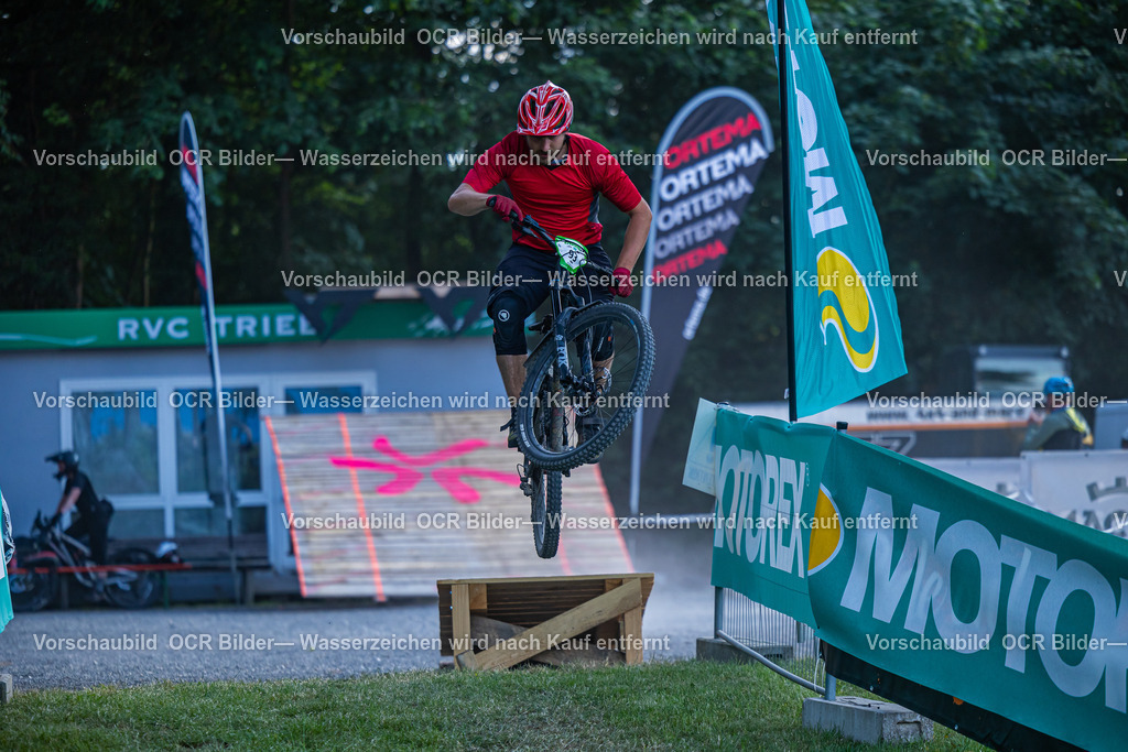 Enduro One Trieb Freitag R6-1101 | OCR Bilder Fotograf Eisenach Michael Schröder