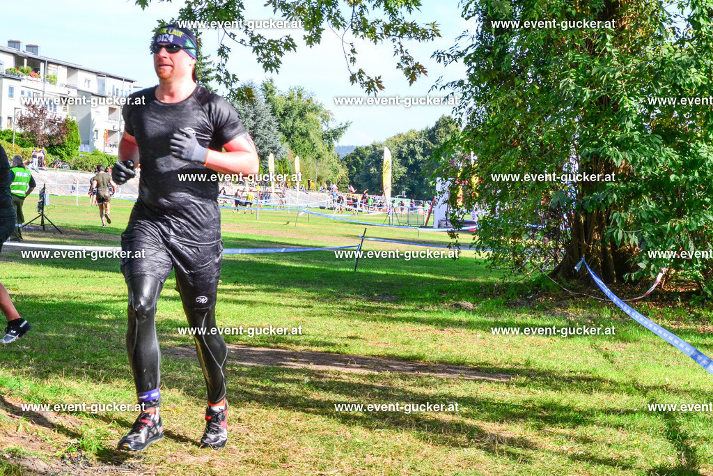 DSC_0394 | Sportfoto event-gucker Herbert Scherer