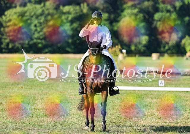 20260628_14a_VA_Dressur-53 | JS-Photostyle - Sport-/Portrait- & Eventfotografie