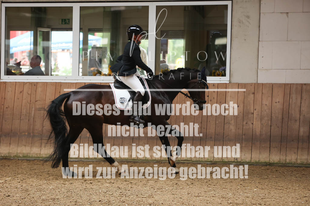 IMGS1769 | pl-fotografie
