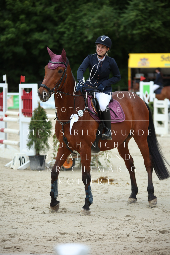 IMGM1749 | pl-fotografie