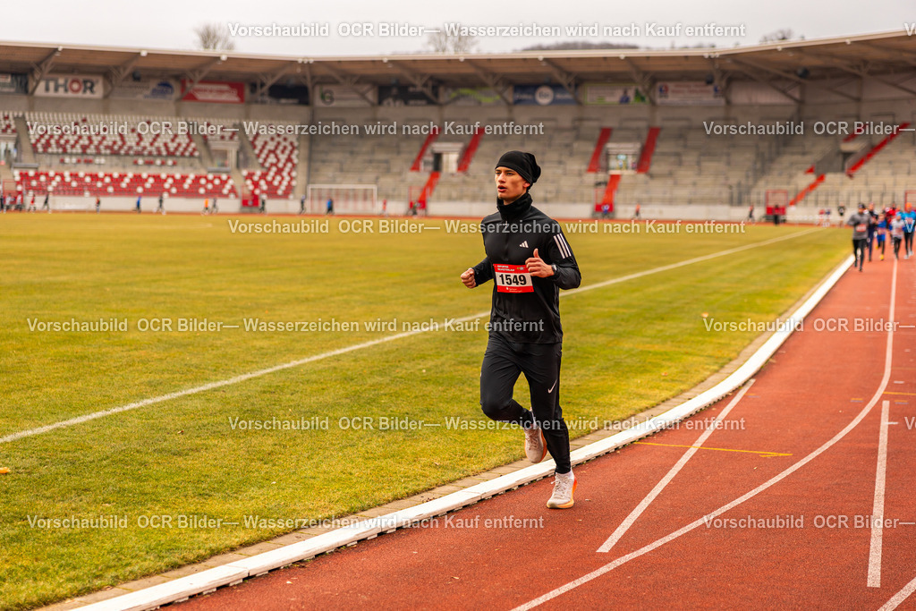 Silvesterlauf Erfurt 2025 R1-1853 | OCR Bilder Fotograf Eisenach Michael Schröder