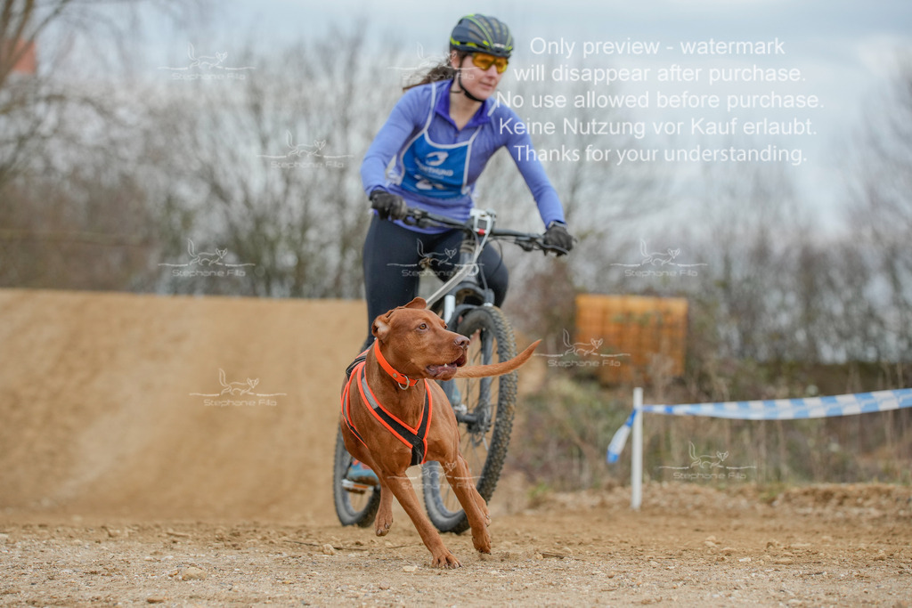 _A1_3169Bike_Sa_DVGBSP2025-332 | stephaniefillaphotographie - Realisiert mit Pictrs.com