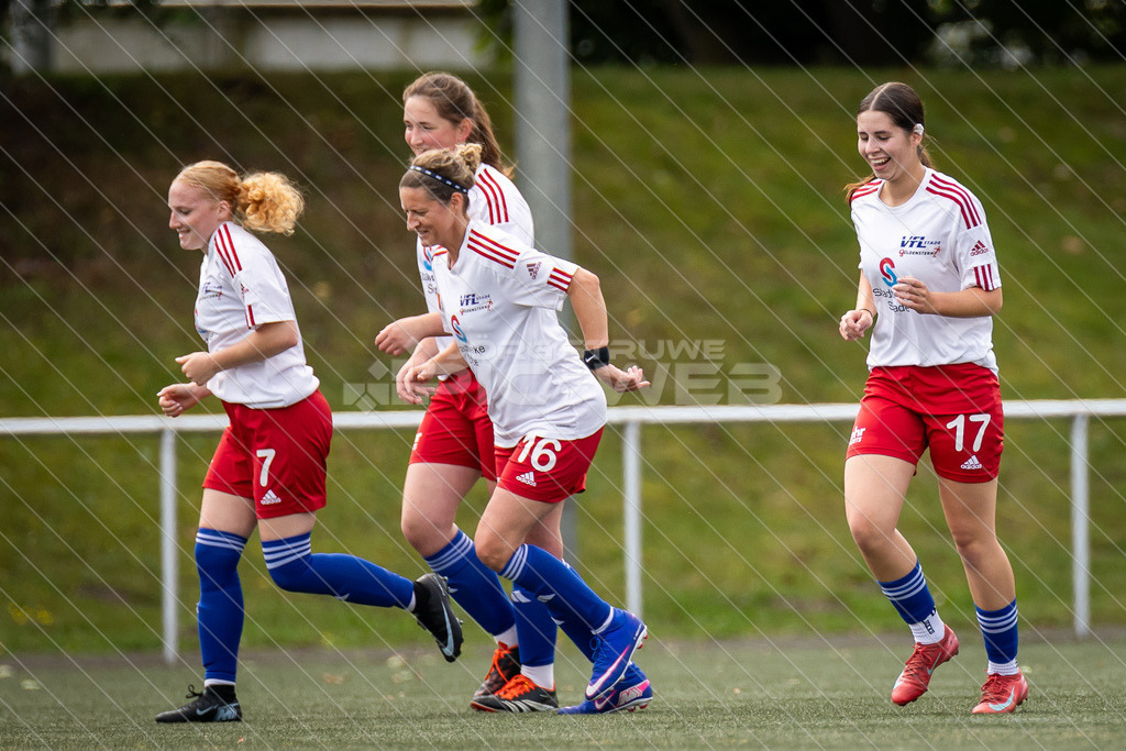 20260823_Picselweb-Fotografie_1R1_2262 | Dein Fotograf aus dem Landkreis Stade für Sport und Events - Realisiert mit Pictrs.com