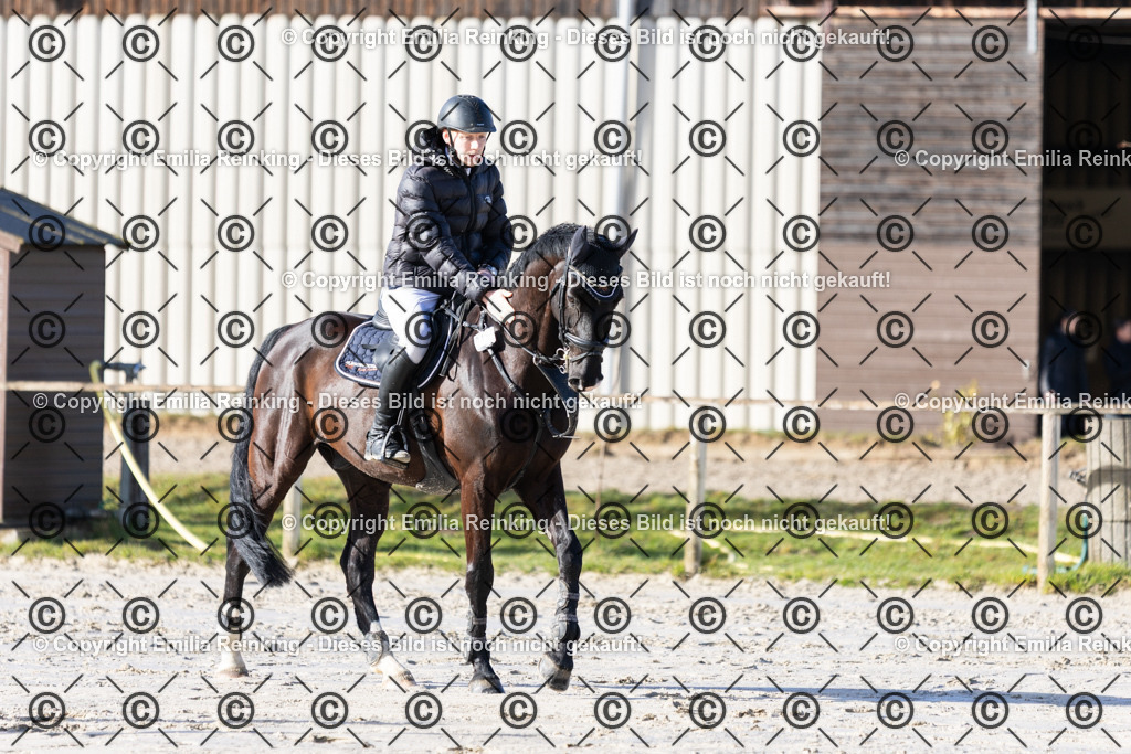 CL5A4712 | Emilia Reinking Fotografie - Realisiert mit Pictrs.com