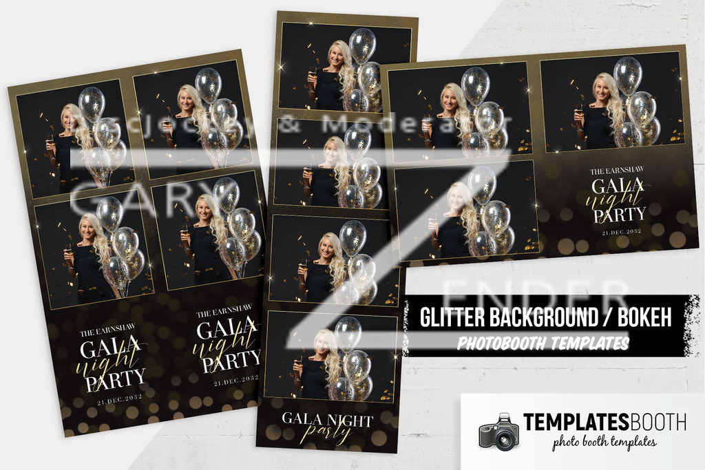 473-glitter-background | hl - Realisiert mit Pictrs.com