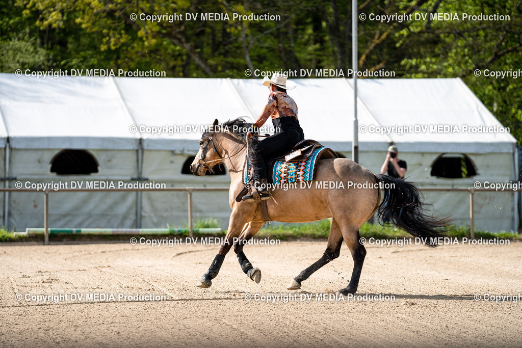 Heiligenwald Tag 2-1096 | dv-media-shop - Realisiert mit Pictrs.com