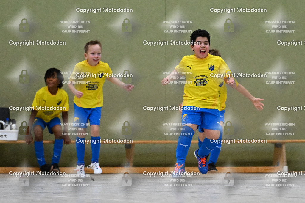 DSC_9699 | BSC Burhafe (blau) vs. SV Wittmund 