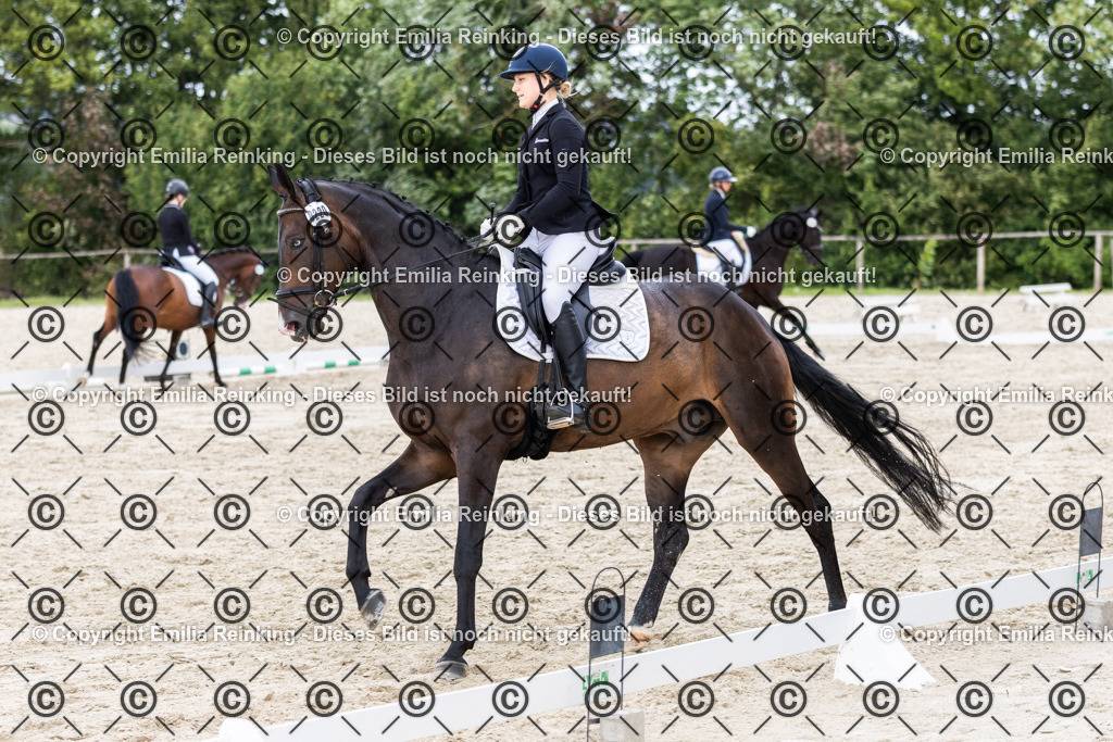 CL5A4946 | Emilia Reinking Fotografie - Realisiert mit Pictrs.com