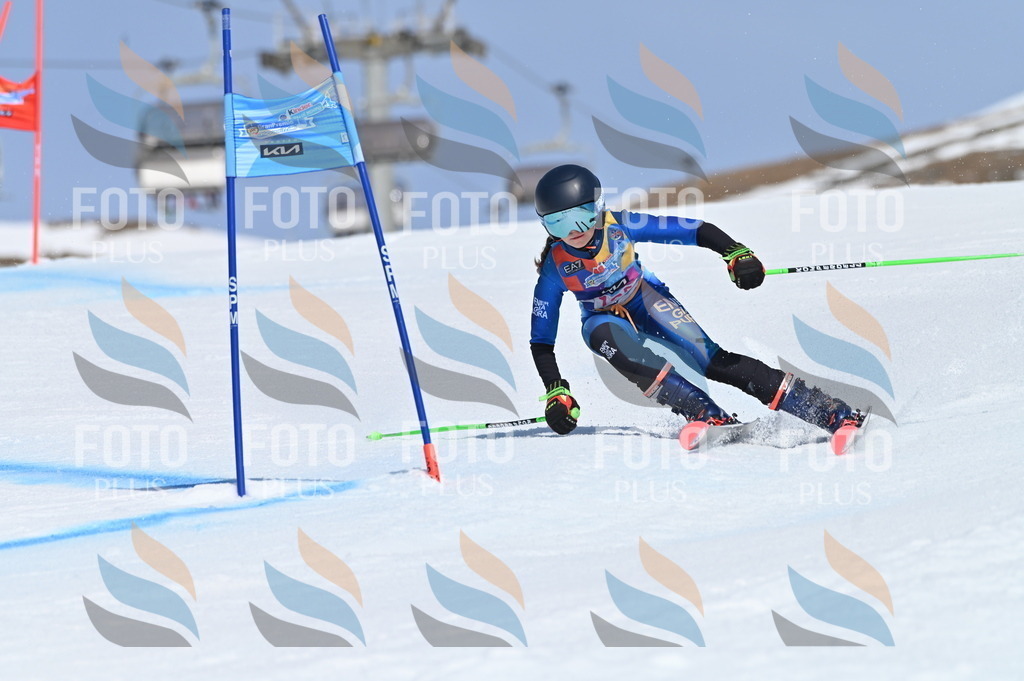 BGV_0051 | holidayphoto