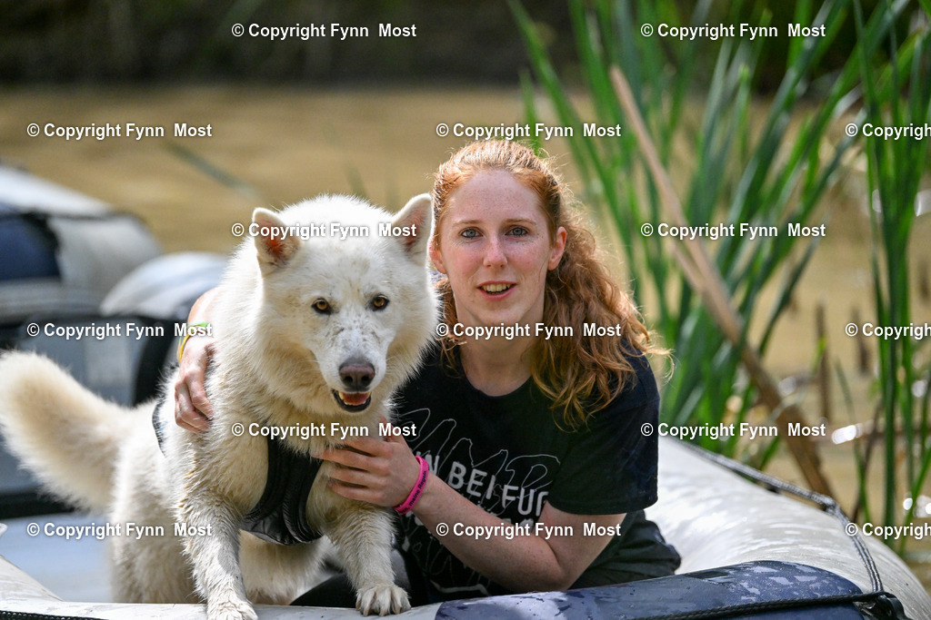DSC_2440 | Hallo und herzlich Willkommen auf meiner Shop-Seite Fynn Most.

Ich wünsche Dir viel Spaß beim stöbern durch die Bilder, wenn Du Fragen hast oder Bilder vermisst, kannst du mir gerne eine Nachricht schreiben. - Realisiert mit Pictrs.com