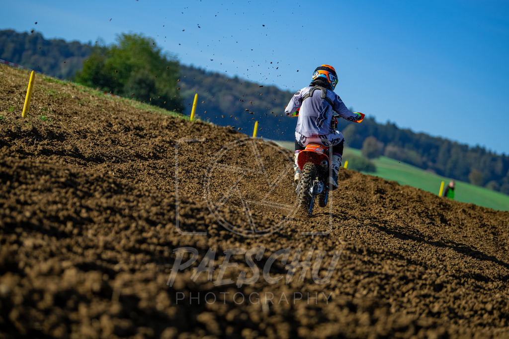 85 (133) | Paeschuphoto Shop - Wer nicht sucht der auch nicht findet.Ob Motocrossbilder oder von einem besuchtem Spiel, Hauptsache Action. - Realisiert mit Pictrs.com