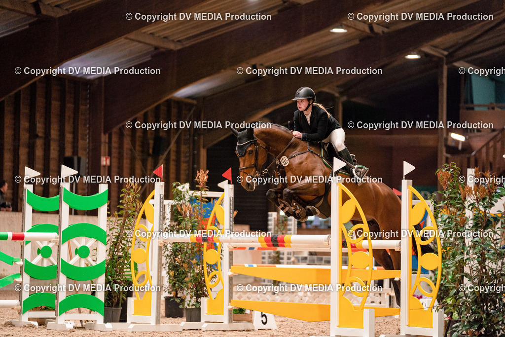 Springen Tag 3-196 | dv-media-shop - Realisiert mit Pictrs.com