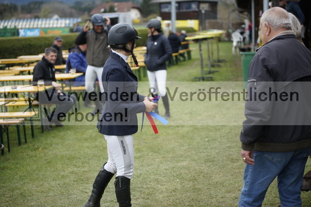_DSC7483 | equestrian-live-com
