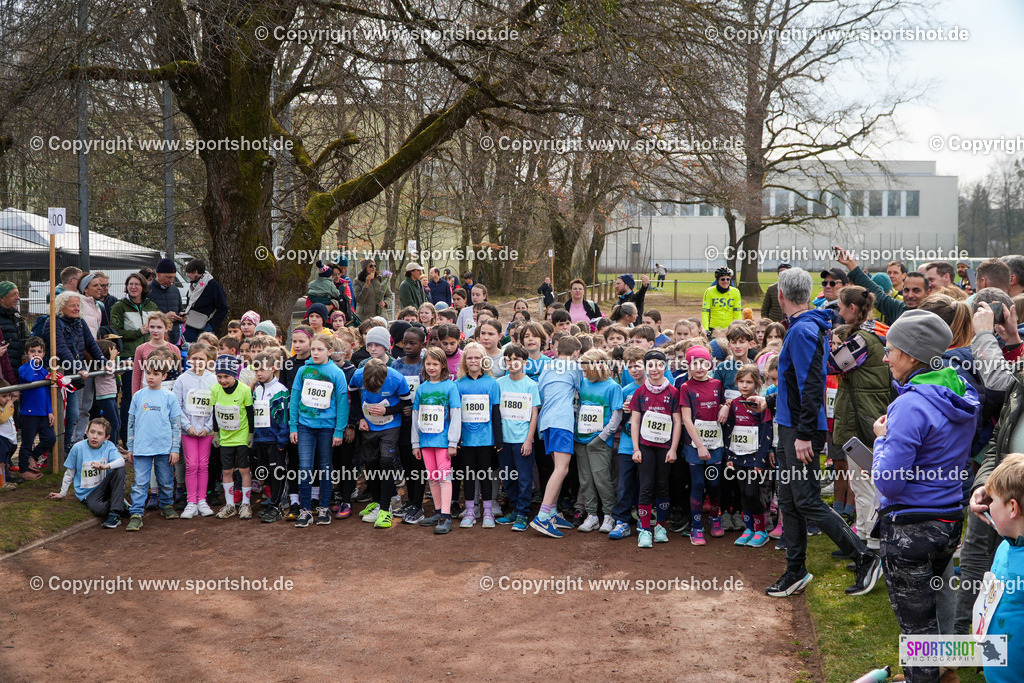 DSC04440 | #forstenriedervolkslauf #volkslauf #forstenried #forstenriedersc #yourpictrs #sportshot_your_pictrs