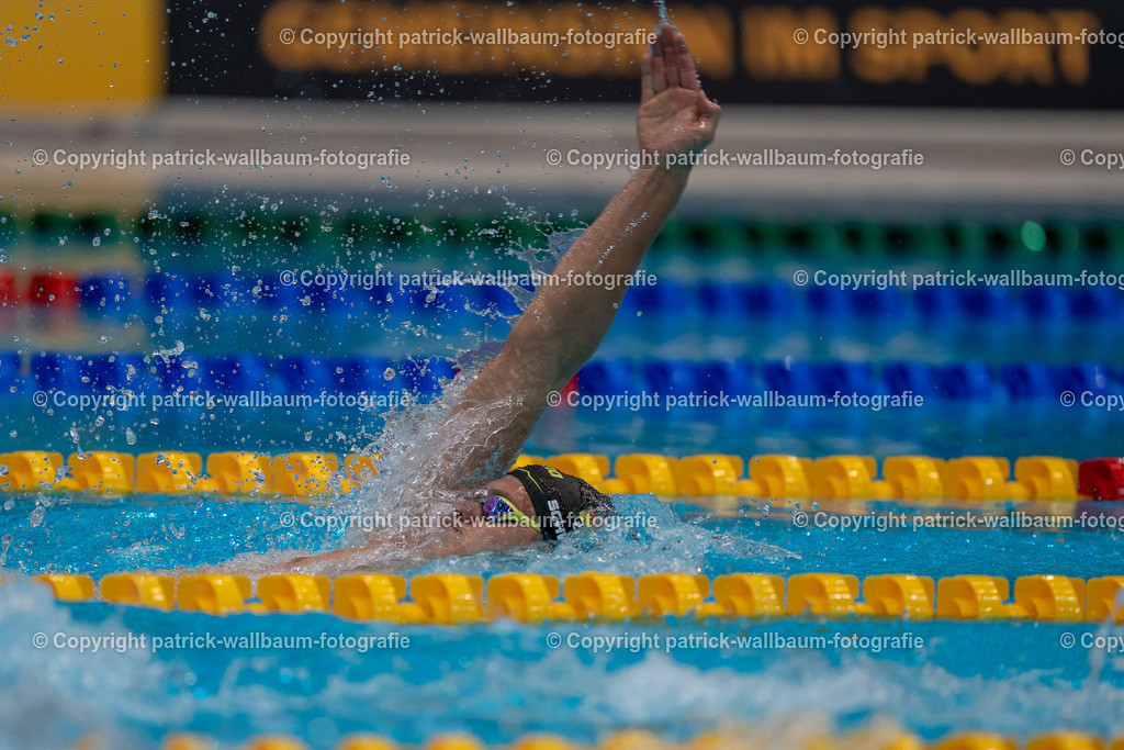 DM 2025 Berlin-52 | patrick-wallbaum-fotografie - Realisiert mit Pictrs.com