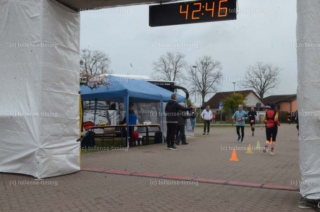 TTT_4096 | Foto | tollense-timing - Realisiert mit Pictrs.com