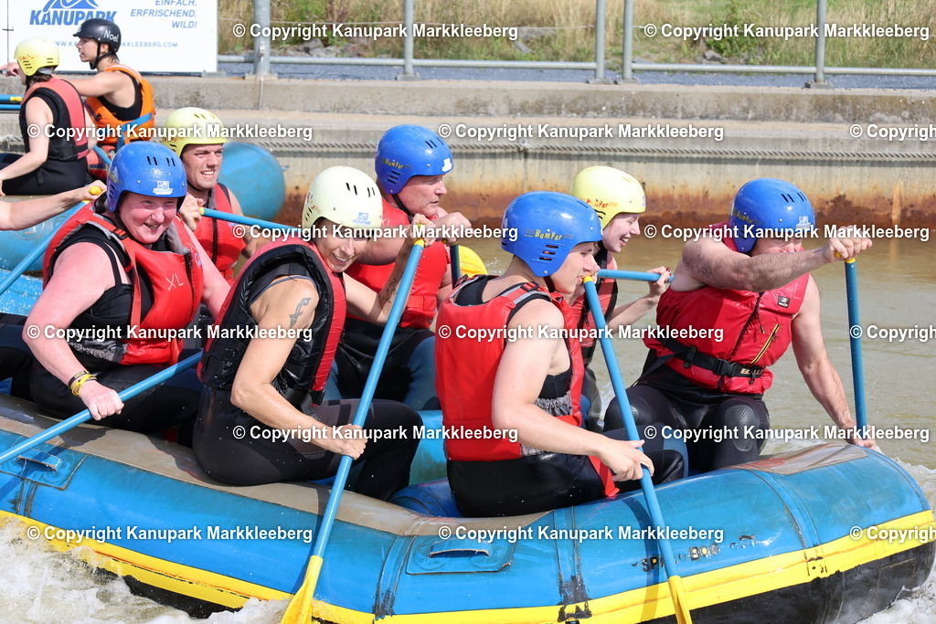 IMG_6675 | fotodienst-kanupark - Realisiert mit Pictrs.com