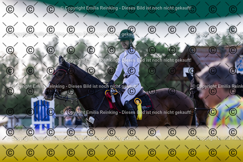 CL5A0358 | Emilia Reinking Fotografie - Realisiert mit Pictrs.com