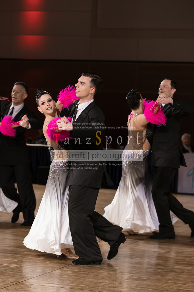 IMG_6622 | Tanzsportbilder, Standardtanz, Lateintanz, WDSF, DTV, LTVB, dancecomp, goc, hessen tanzt, blaues band der spree, walzer, tango, wiener walzer, slowfox, quickstepp, samba, rumba, cha-cha-cha, paso doble. jive, hd-kroft photography, turniertanzsport