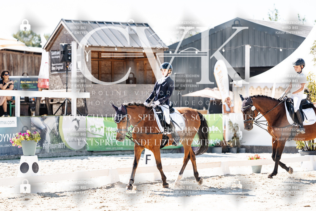 CK902490 | Turnierfotografie Pferdefotografie Trier Rheinland-Pfalz Pferdesport Reitsport Tierfotografie Sportfotografie Pferdevideo Pferdevideografie Equestrianvideography equestrianphotography  - Realisiert mit Pictrs.com