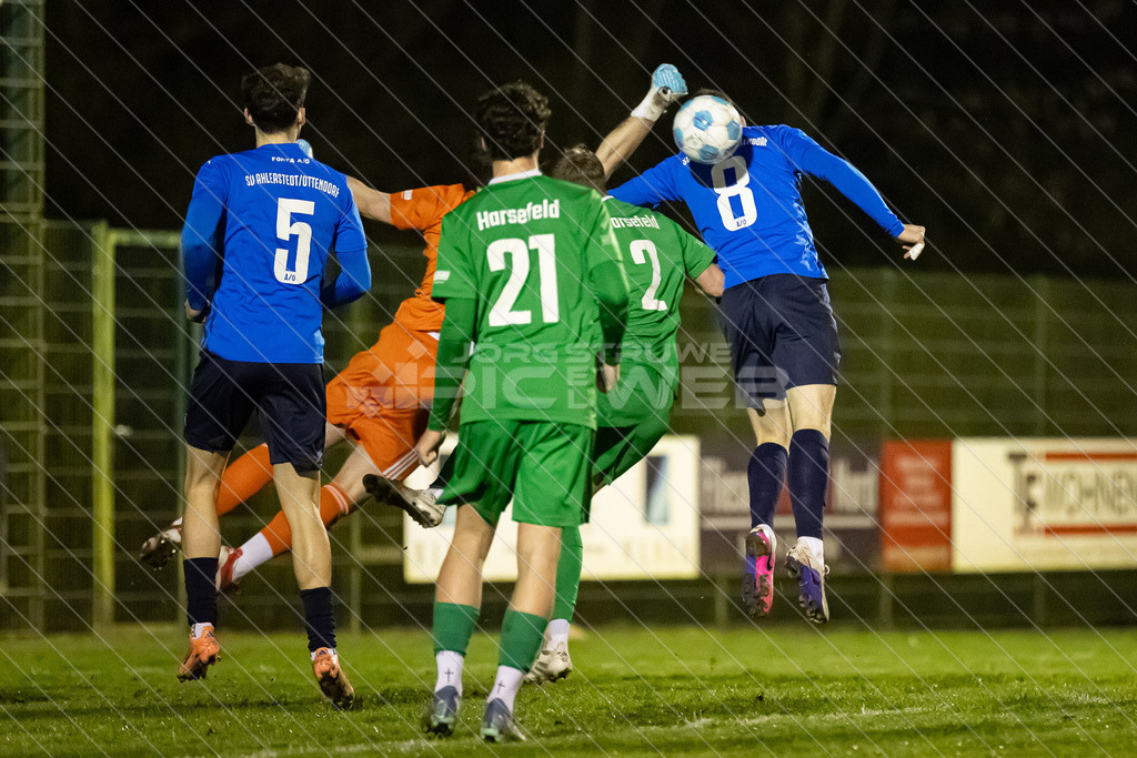 20260320_AOTuS_Picselweb-Fotografie_1R3_0973 | Dein Fotograf aus dem Landkreis Stade für Sport und Events - Realisiert mit Pictrs.com