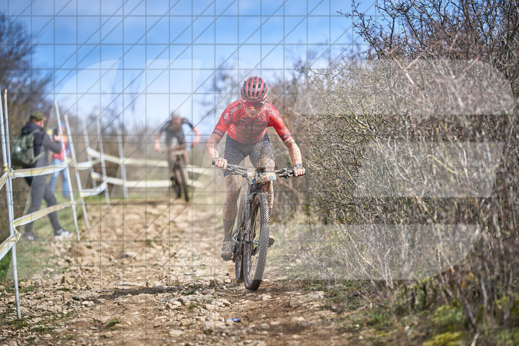 33. KTM Kamptal Trophy | 30.03.2025: 33. KTM Kamptal Trophy in Zöbing, Niederösterreich, ÖsterreichFoto: © 2025 Martin Bihounek / martinbihounek.comInsta: @martinbihounekcomFB: @martinbihounekphotography