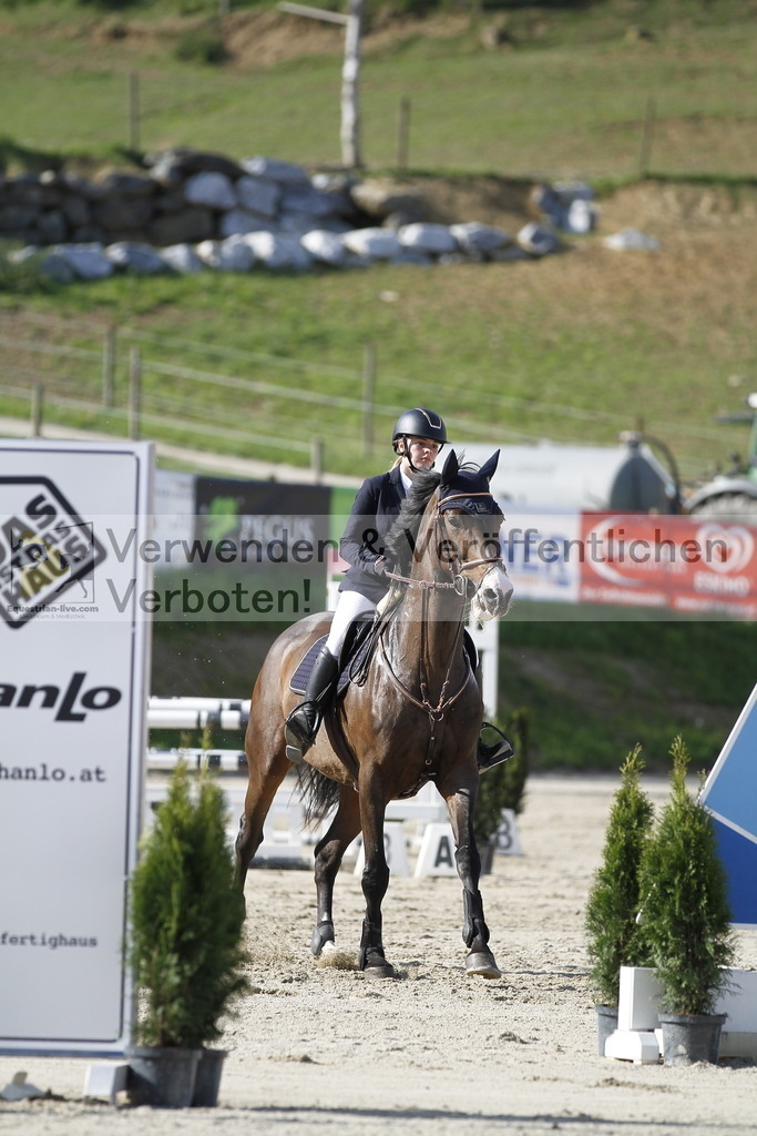 _MG_8142 | equestrian-live-com
