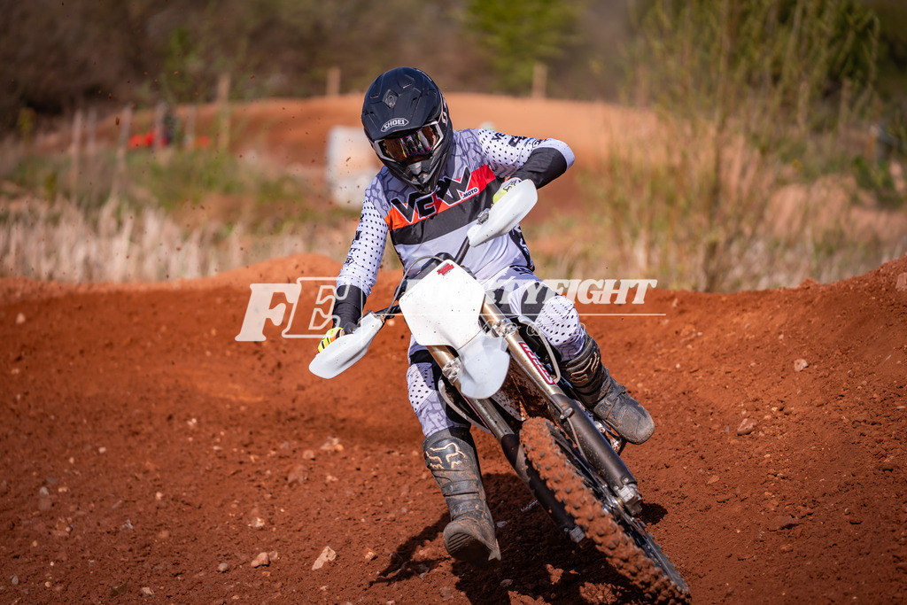 DSC01548 | fourtyeightmedia - Realisiert mit Pictrs.com