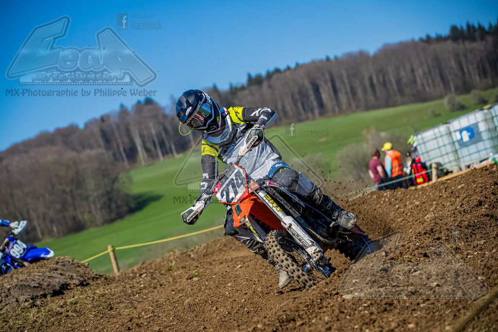 _S7I8977 | EeaA-Entertainment fotografiert für den SAM - Schweizerischer Auto- und Motorradfahrer-Verband und das Motor Journal in der Sparte Motocross, MX Photographie, Schweiz, SAM, MXRS, Swiss MX Network, Motocross Fotografie, MX Fotografie, Fotograf, Photographi