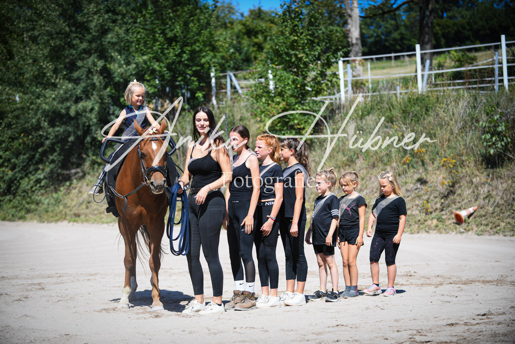 DSC_0640 | anikahuebner - Realisiert mit Pictrs.com