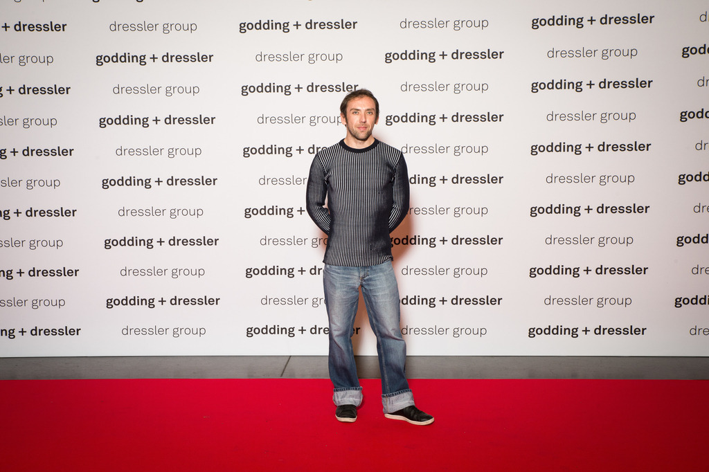 071Dressler_Group | Fotograf Köln - Realisiert mit Pictrs.com