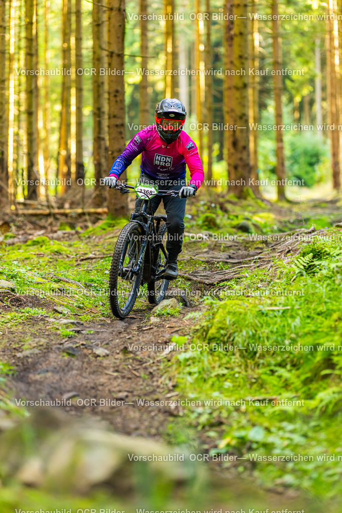 Enduro One Rabenberg Sa R1-2114 | OCR Bilder Fotograf Eisenach Michael Schröder