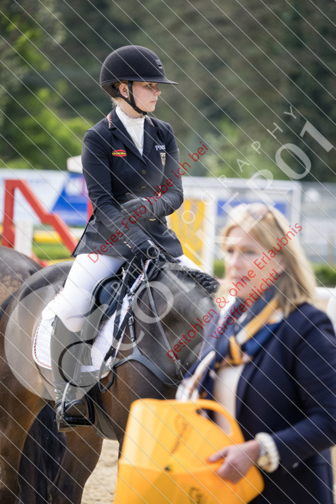 CON_0486 | Sport-, Event- und Tierfotos in Profiqualität. Einfach auswählen, bestellen und herunterladen. Dein Moment – perfekt festgehalten.