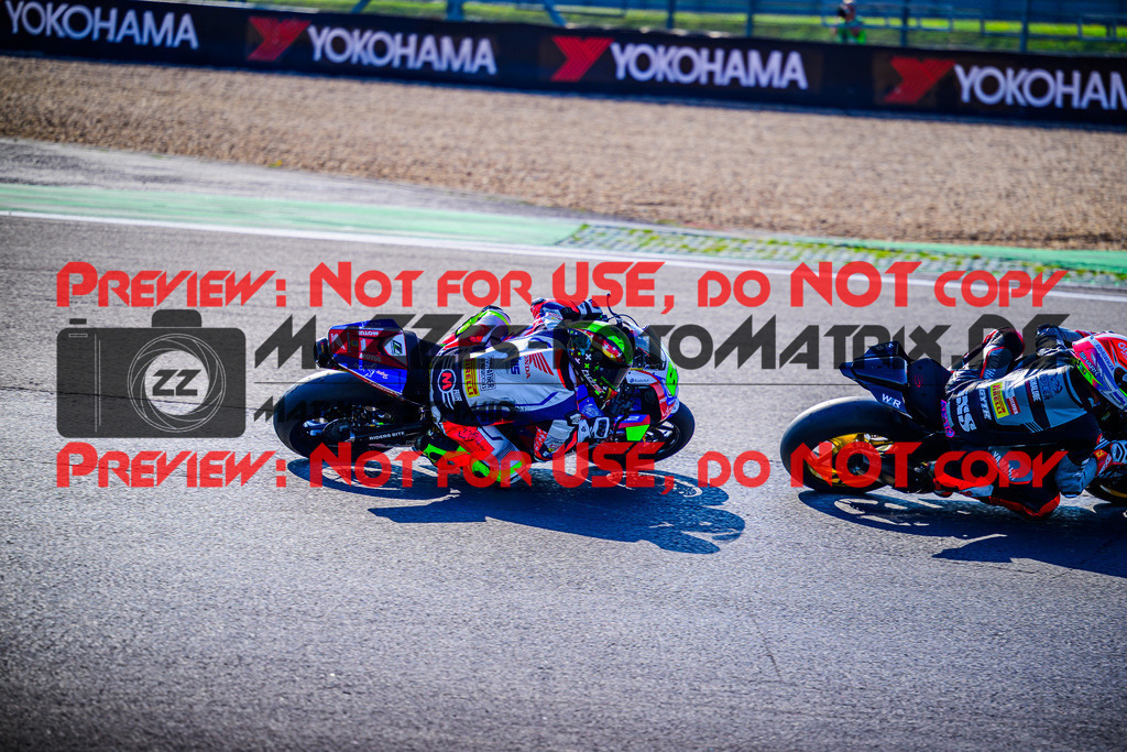 MaZZes_FotoMatrix_240901_6021986_3066 | SSP600