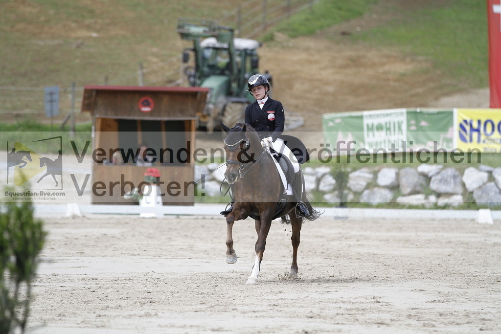 _MG_2740 | equestrian-live-com