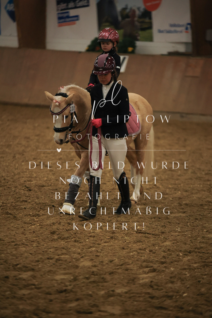 IMGT6611 | pl-fotografie