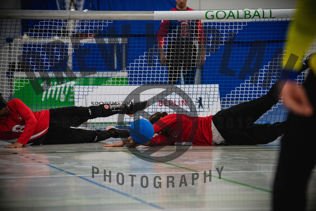 _DKP2712 | Drew Kaplan Photography