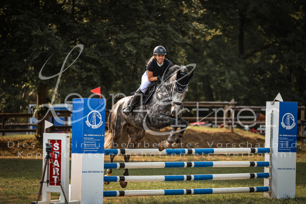 19.SaSpA00095 | Leoni Ertmer Photography - Realisiert mit Pictrs.com