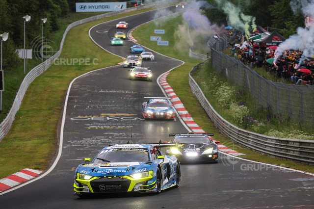 24hNbr24_060115550700030PF | Motorsport-Fotografie: DTM, 24h Nürburgring und GT-Action in hochauflösenden Bildern. Entdecke packende Rennmomente & Impressionen direkt aus der Boxengasse. - Realisiert mit Pictrs.com