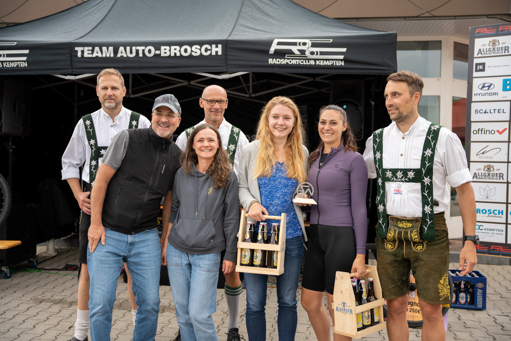 THA03532-Verbessert-RR | Hier findet ihr Bildergalerien & Fotos von Sportveranstaltungen & Events im Allgäu und Umgebung. 