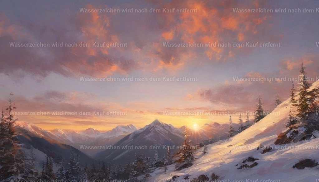 Surreale Bilder | Entdecke faszinierende surreale Bilder: Fantasievolle Kunstwerke, kreative Fotomontagen und inspirierende Motive für deine Projekte. Lass dich von einzigartigen, surrealen Bildern begeistern und finde neue Inspiration! - Realisiert mit Pictrs.com