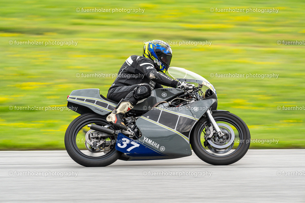 fuernholzer_250727-C2-21 | Racing Days 2025 - 22. Rupert Hollaus Rennen - © Christian Fuernholzer | fuernholzer photography