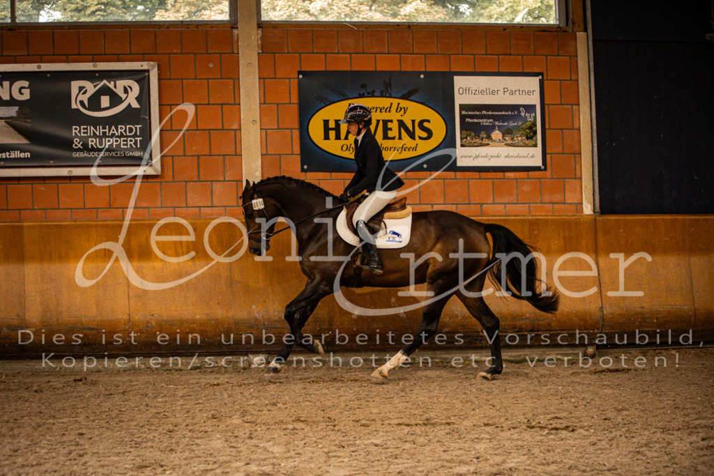 2Reiten00042 | Leoni Ertmer Photography - Realisiert mit Pictrs.com