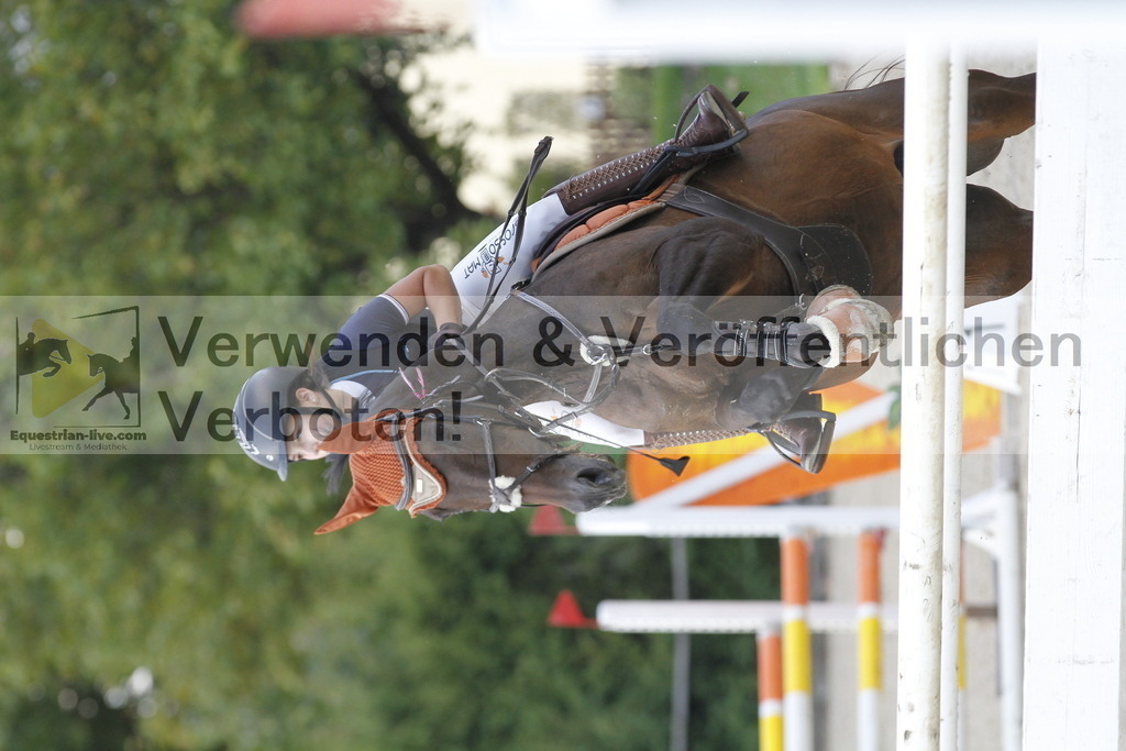 _MG_0444 | equestrian-live-com